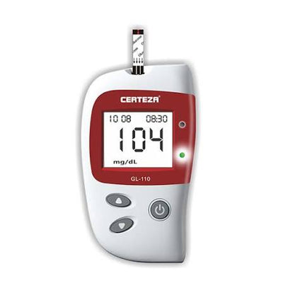 Smart Health Devices