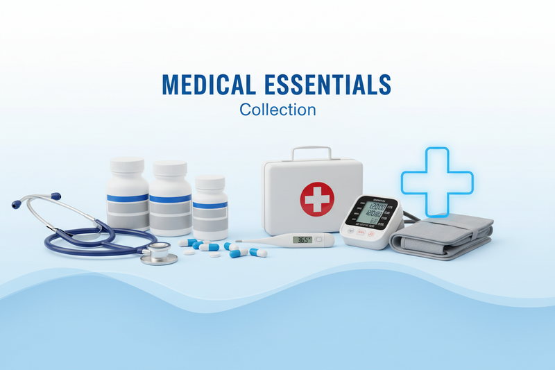 MEDICINES PRODUCTS