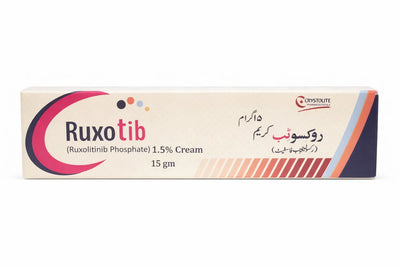 MEDICAL CREAMS