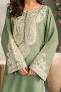 BLISS GREEN YM-9091