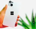 iPhone XR to iPhone 13 Camera Conversion Kit – Premium Camera Style Upgrade