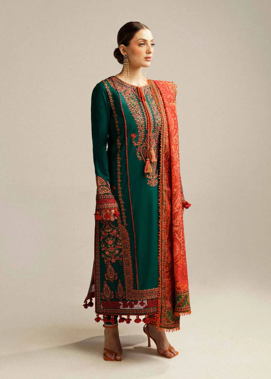 MARJAAN 3PC YM-8057