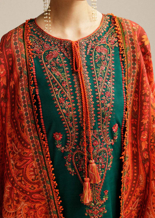 MARJAAN 3PC YM-8057