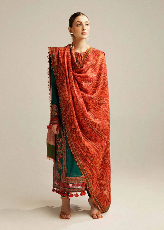 MARJAAN 3PC YM-8057