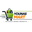 YOUNAS MART logo