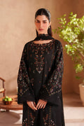 RICH BLACK YM-1066