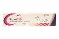 RUXOTIB (Ruxolitinib) Cream 1.5%