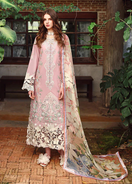 SPFT PINK YM-1063