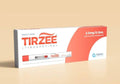 TIRZEE™ (Tirzepatide) 2.5mg/0.5 ML
