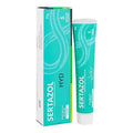 SERTAZOL 20GM (sertaconazol 2%)